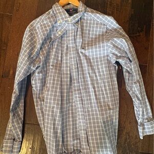 COPY - Vineyard Vines men’s button down